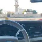 فورد كراون فاكتوريا 2010
