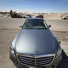 مرسيدس 2018 البيع مستعجل