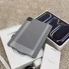 ايباد برو M5 جديد