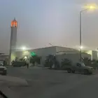 شقة للايجار في محافظة المزاحمية