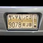 للبيع لوحه بحر