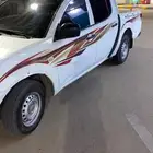 توصيل داخل الرياض