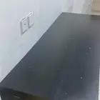 طاولة تلفزيون من ايكيا