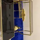 طاولات للبيع
