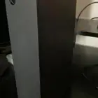 اكس بوكس سيريس اس 1 تيرا