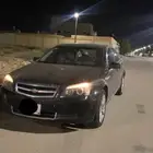 للبيع كابرس 2007 6v