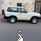 جيب ربع نيسان مديل 2001 ماشي 255