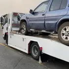 سطحه لنقل جميع المناطق البرك عمق سعيدة الصوالحة حلي ا