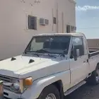 شاص للبيع يروح ويجي مخزن له 7شهور واقف يشتغل وأموره كويسه