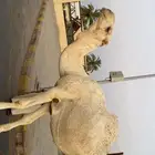 فحل باتلي ع غفلان عظم طيب