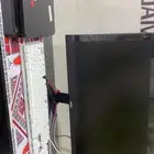شاشه قيمنق