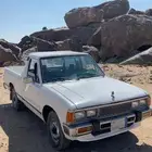 ددسن 84 محركات شرط شاصي شرط مجدد ب الكامل