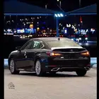 مكتب تاجير السيارات الفارهه