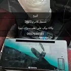 مسجل كامري