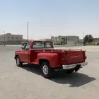 جمس رفرف ونيت 83