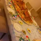 طباخين وقهوجيين استعداد تام للحفلات والمناسبات