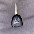 مفتاح يارس 2024  2025