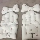عربية اطفال