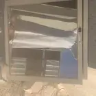 شباك الأمنيوم