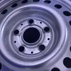 جنوط مورسدس نظيفه رشتها مطفي حلوه مشروطه صينيه من كل شي