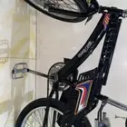 رامبو إندونيسي 20