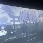 قراند برق مواصفاته قادح معه ايبك فورت 66