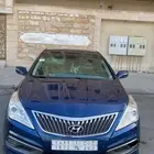 السيارة فل كامل السيارة ما تشتكي من شيء على السوم