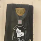 مطلوب جهاز باب كهرب الموسى