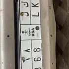 لوحه للبيع
