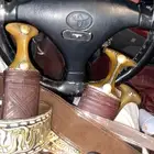 جنبيه وتر كفو صنعاني