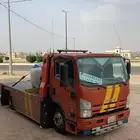سطحة تنومة بللسمر النماص لجميع المناطق