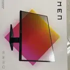شاشة قيمنق