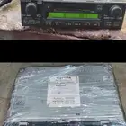 مسجل كامري وكالة