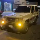ربع 97 بيج
