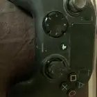 قيور بلاستيشن