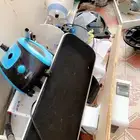 سكراب للبيع السعر 100ريال