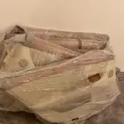 ديكورات ابواب لكزسLS430