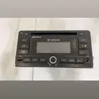 مسجل هايلوكس وكاله