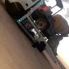 سطحه الطايف داخلي وخارجي