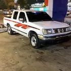 نسيان ددسن موديل 1999