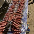 معلم مشويات خارجية