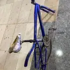سيكل كوبرا