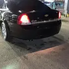 كابرس اسود للبيع