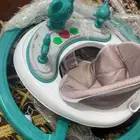 فساتين ثلاجه شاشه دراجه