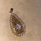 تعليقه قلاده