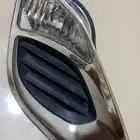 2014كشافات افالون
