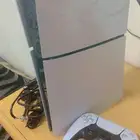بلايستيشن 5 ديجيتال جديد