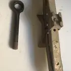 عفريته وهوك سحب