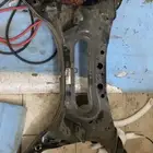 كمر التيما نظيف