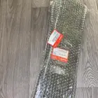 قاعدة لوحة إماميه اكورد 2003-2007